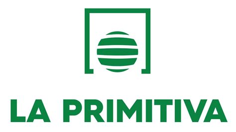 comprobar loteria primitiva